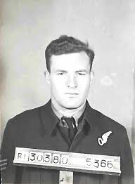 Norman Herbert Lynch