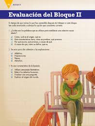 Espanol Quinto Grado 2017 2018 Ciclo Escolar Centro De Descargas Aquí puedes acceder a una serie de textos en español que te ayudarán a ejercitar y mejorar tus recursos de lectura y comprensión. espanol quinto grado 2017 2018 ciclo