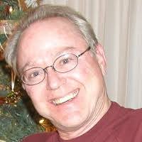 Obituary information for James Richard Jim Cheney