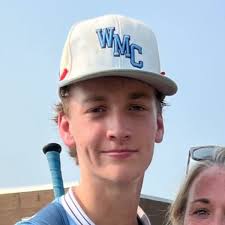 University of Scranton (Pennsylvania) Men's Baseball Recruiting &  Scholarship Information