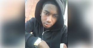 Obituary information for Mr. Deallen Eugene Valentine