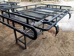 We did not find results for: Bakul Bumbung Kereta Tat Customized Aksesori 4x4 Facebook