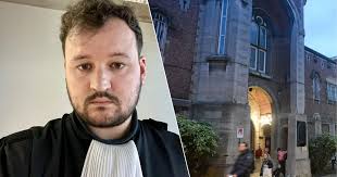 Onze cliënten staan soms vol beten van bedwantsen”: advocaat van één van de  folteraars pleit voor meer enkelbanden