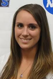 Heather Schaeffer (10/31/2011)