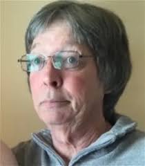 Obituary information for David Paul Rampling