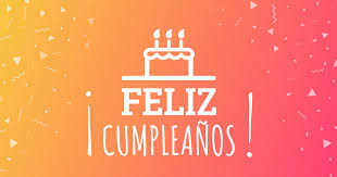 Happy birthday lisa de michael jackson. Mensajes Frases Y Palabras De Feliz Cumpleanos Cumple Genial