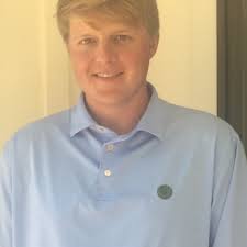 RealtyLink of Alabama adds developer James Proctor to team