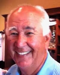 Esperanza Hawkins's Instagram, Twitter & Facebook