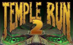 Our demon monkeys have been squashing some bugs. Temple Run 2 For Pc Free Download For Windows7 8 Xp Andy Android Emulator For Pc Mac