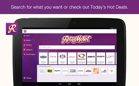 Retailmenot Coupons How To Start Couponing Savings Strategy App