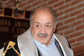 Frasi celebri e citazioni di maurizio costanzo (giornalista e conduttore televisivo). Chi E Maurizio Costanzo Biografia E Vita Privata Popcorn Tv
