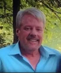 Obituary information for Richard “Rick” Connor