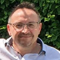 Elbert in der Personensuche von Das Telefonbuch