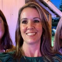 10+ "Boswell-moore" profiles