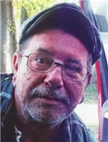 ✿ 2017 OBITS: Morning Sun, The (Pittsburg, KS) ✿ 2017