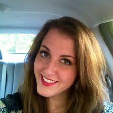 Sara Cornwell (pavo931)