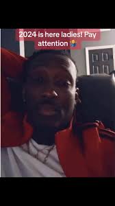 This is me ladies & i put that