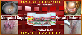 We did not find results for: Obat Sipilis Pada Pria Wanita Alami Paling Ampuh Selain Di Apotik Kimia Farma Archives Wasir Ambeien Bab Berdarah