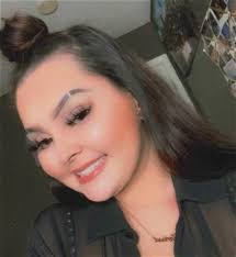 Clarissa Kendra Venancio Obituary February 5, 2025