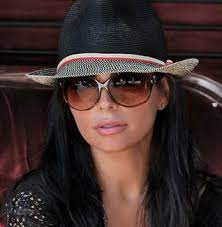 Pin On Sunglasses