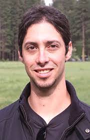 Ira Burke's Instagram, Twitter & Facebook