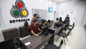 Maybe you would like to learn more about one of these? Atendimento No Detran Devera Ser Retomado Gradativamente Portal Pebinha De Acucar 14 Anos