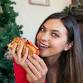 Cousins Maine Lobster at Keller Holly Days event image