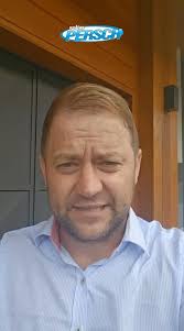 Amanhã, no Salão Persch, a sua casa de bailes vai ter Marcelo Serra,  Musical Francisco e Banda Modello. Muitas novidades temos por aqui,  aguardamos a todos...