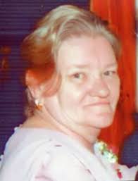 Dorothy M"Dottie" Salcito Obituary March 14, 2016