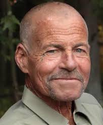 Scott Jaconski Obituary