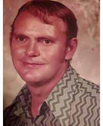 Search Charles Joyner Obituaries and Funeral Services