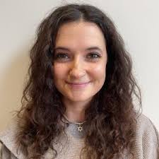 Contact Us, Emerson College