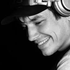 Stream John Beaver music