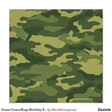  Green Camouflage Birthday Party Invitation Zazzle Com In 2021 Camouflage Wallpaper Camo Wallpaper Army Wallpaper