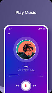 Free Music Download Mp3 Music Downloader For Android Apk Download