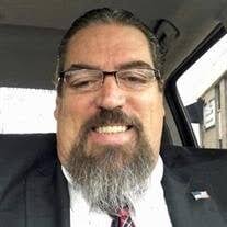 Obituary, Visitation & Funeral Information