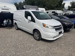 Image result for Designer White 2015 City Express