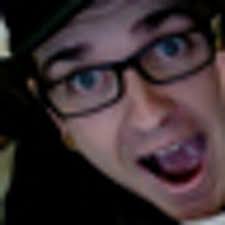 Shayne Bruno (@purpleshayne)