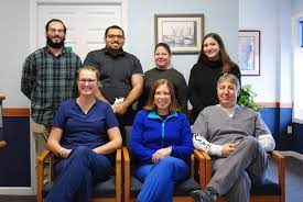 Eye Doctor In Manasquan Shore Family Eyecare Dr Richman