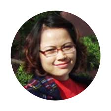 Hệ Thống Phát Triển Giáo Dục Quốc Tế THT