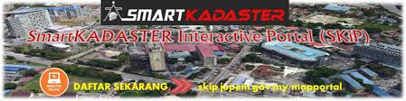 Data semasa pada 4 april 2020. Laman Utama Jupem