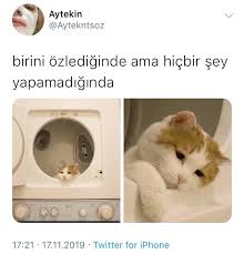 Sevgi Yilmaz Adli Kullanicinin S O Z L E R Panosundaki Pin Komik Komik Seyler Mizah Alintilari