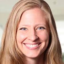 Dr. Ken Moran, the current president of the OSA, is the host of this year's  OSA annual meeting. Dr. Lyaker is a program chair and we have several OSU  faculty