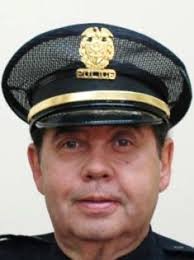 Armand J. 'Cack' Costantino