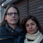 Crowdfunded Entrepreneurs, Tripped Up by the Taxman