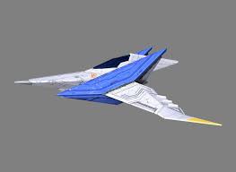 Fox Starfox Starfoxzero Wiiu Nintendowiiu Nintendo Para Mas Informacion Sobre Videojuegos Suscribete A Nuestra Pagina We Star Fox Fox Art Cool Pictures