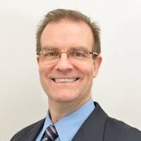 10+ "Kenneth Cogan" profiles