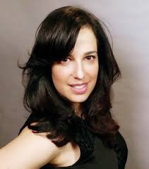 Webinar: The Art of Developing a Breakthrough Product by BeautyMatter