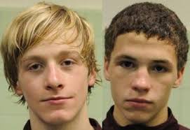 Fifteen local wrestlers reach Bethlehem Holiday Wrestling Classic  semifinals