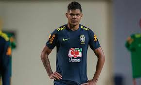 Jardine poderá convocar 18 jogadores, que podem ou não ser liberados pelos clubes. Fc Porto Evanilson Chamado A Selecao Olimpica Do Brasil Maisfutebol